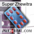 Super Zhewitra 06